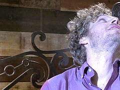 바람핀, 에보니, 키스, 빼빼한, 청소년