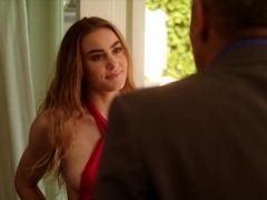 Blondynka, Obciąganie, Hardcore, Hd, Nastolatki