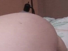 Gros seins, Blonde, Brunette brune, Doigter, Pénétrer avec le poing, Embrassement, Lesbienne, Chatte