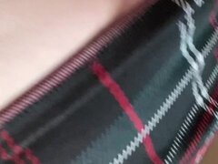 Amador amadora, Falar palavrão, Mãe gostosa, Solo chão, Tetas