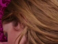 Amerikansk, Røv, Smuk, Behåret, Lesbisk, Fisse, Røv slikning, Tatovering