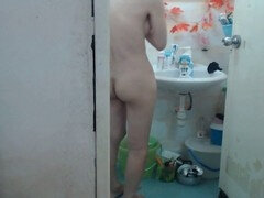 Suihinotto, Spermashotti, Naamallinen, Sormetus, Itsetyydytys, Laiha