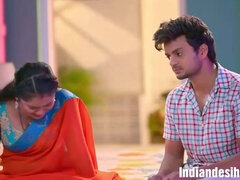 Член, Секс без цензуры, Хд, Индианки