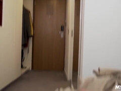 Pauzão, Peitos grandes, Loiroa, Peituda, Hd, Mãe gostosa, Natural, Xoxota