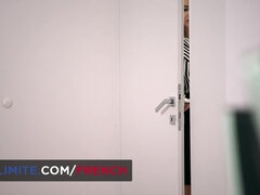 Анальный секс, Большая жопа, Минет, Француженки, Ласковые ручки, Хд, В офисе, Секретарша