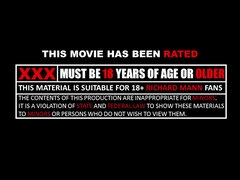 Iso kulli, Isot tissit, Musta, Suihinotto, Spermashotti, Latinankieli, Vanhempi, Äiti jota haluaisin panna