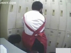 Amaterji, Azijci, Fafanje, Japonka, Najstnice, Voajer