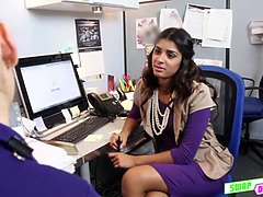 Zunanji izliv, Dva para, Hardcore, Pisarna, Orgija, Majhen, Muco, Najstnice