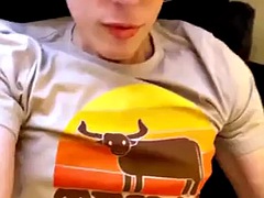 Smuk, Transvestit, Hæle, Onani, Shemale, Solo, Bryster