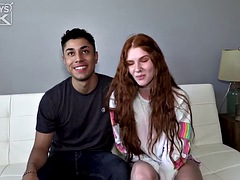 Vysokoškoláčka, Hardcore, Latinskej, Ryšavé, Pobehlica, Teenka