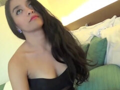 Amador amadora, Asiáticoa, Pauzão, Boquete, Jato de porra, Filipina  da filipina, Hardcore, Hd