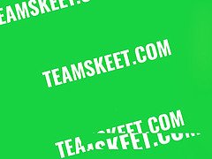 Blondin, Sperma shot, Handjobb, Slick, Fitta, Skolflicka, Mager, Tuttar