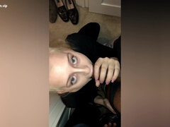 Melody Parker BBC Compilation - Melody parker