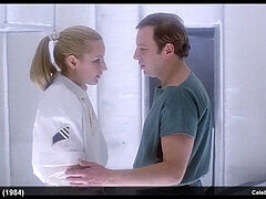 Kändis, Hårig, Naken, Softcore, Vintage