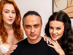 18, Stor røv, Stor pik, Store bryster, Pik sutte, Hundestilling, Kkm, Teenager