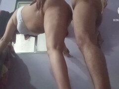 Bisexual, Pareja, Indio, Nylon, Bomba, Flaco, Madrastra, Tabú