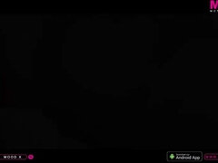 Amatööri, Iso kulli, Hd, Kotirouva, Intialainen, Vanhempi, Äiti jota haluaisin panna, Vaimo