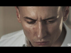 Our Time Has Come - Lili Charmelle & Charlie Dean