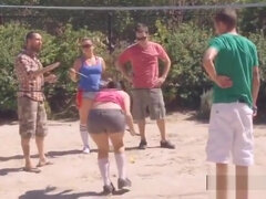 Κώλος, Όμορφη, Πίπα, Βαθυ λαρυγγι, Πούτσος, Θηλές, Οργασμός, Εκτός