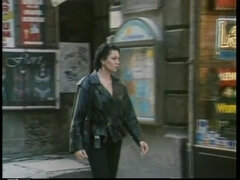 Hot Italian Cheaters Fuck Hard - Blowjob & Cumshot Action