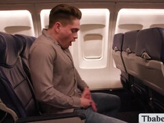 Velké kozy, Kuřba, Dávení penisem, Výprask, Pička, Shemale