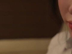 Love and Temptations Ep05