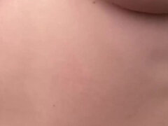 Amateur, Casero, Tetas naturales