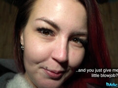 Любители, Американки, Жопа, Минет, Собачьи, На природе, Пирсинг, Сиськи