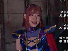 Asiatisk, Avsugning, Handjobb, Japansk