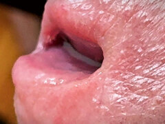 18 años, Compilación, Alemán, Pajear, Casero, Masturbación, Realidad, Adolescente