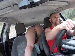 Leie, Asiatisch, Paar, Besamung, Selbstgemacht, Indonesisch, Im freien, Öffentlich