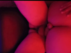 Amateur, Cornudo, Doble penetracion, Sexo duro, Madres para coger, Sorpresa, Intercambio de parejas, Esposa