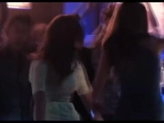 Kont, Beroemdheid, Classisch, Diep in de keel, Natuurlijk, Tepels, Kut duiken, Tieten likken