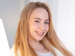 Analno, Spalnica, Doggystyle, Hardcore, Obrito, Koščena, Najstnice, Joške