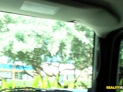 ブロンド, 顔射, 熟年, 淫乱熟女, タトゥー