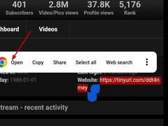 Asijské, Creampie, Hardcore, Japonské