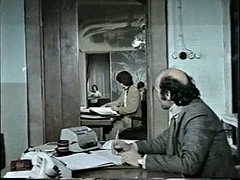 Kőkemény, Érett koros, Régebbi évjáratú pornó