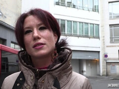 Amatör, Stora tuttar, Bitch, Avsugning, Smutsig, Gangbang, Hardcore, Milf