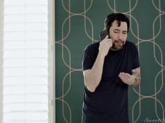 Peitos grandes, Boquete, Morena, Hardcore, Lambendo, Seduzidoa, Tetas