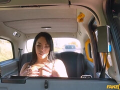 Veľké kozy, Čierne, Kuřba, Topánky, Na tvár, Talianskej, Masturbácia, Kozičky