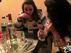 Cul, Belle grosse femme bgf, Sucer une bite, Grosse, Allemand