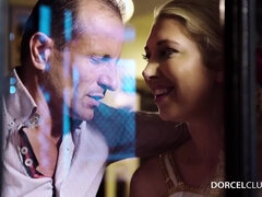 Hot French Porn Video Soiree Sexe Pour Ava Courcelles