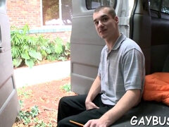 Gay
