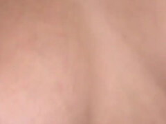 Amatör, Asiatisk, Avsugning, Sperma shot, Japansk