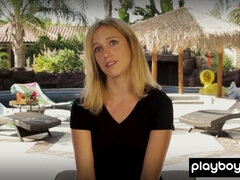 18 ans, Bikini, Brunette brune, Voiture, Tchèque, Petite femme, Maigrichonne, Adolescente