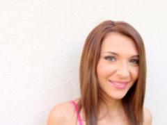 Kuřba, Brunetka, Hardcore, Hd, Švédská rojka