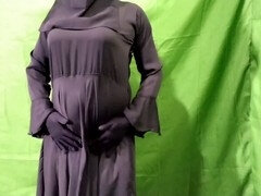 Arab, Kuřba, Pár, Tvrdé kecy, Manželka v domácnosti, Indické, Kancelária, Manželka