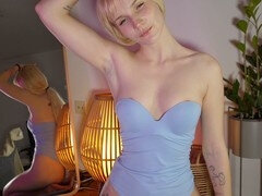 18, Towarzystwo, Siłownia, Nagość, Rosyjski, Cycki