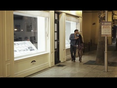 Bionda, Coppia, Sborrata, Toccando, Figa, Rasata, Ingoiare, Video di donne in gonna