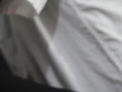 18 χρονον, Αφρικανός, Ερασιτέχνης, Μαύρος, Πίπα, Ζευγάρι, Μικρούλης, Ελαφρύ